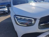  Mercedes  G-Klasee MERCEDES-BENZ Clase GLC / 2019 / 5P / todoterreno GLC 300 de 4MATIC #18