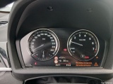  Bmw  X2 BMW  sDrive18i #3