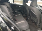  Bmw  X2 BMW  sDrive18i #7