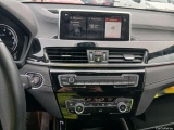  Bmw  X2 BMW  sDrive18i #13