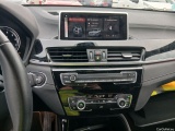  Bmw  X2 BMW  sDrive18i #14