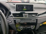  Bmw  X2 BMW  sDrive18i #15