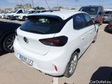 Opel  Corsa OPEL  / 2019 / 5P / berlina con portón 1.2T XHL 74kW (100CV) Elegance (CX) #2