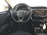  Opel  Corsa OPEL  / 2019 / 5P / berlina con portón 1.2T XHL 74kW (100CV) Elegance (CX) #3