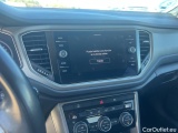  Volkswagen  T-ROC VOLKSWAGEN  / 2017 / 5P / todoterreno Advance R-Line 2.0 TDI 85kW (115CV) #13