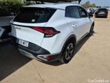  KIA  Sportage KIA  / 2022 / 5P / todoterreno 1.6 T-GDi 110kW (150CV) Concept 4x2 #2
