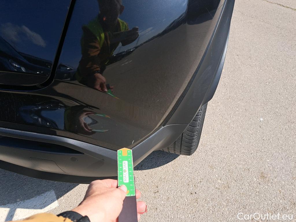  Nissan  Juke NISSAN  / 2019 / 5P / crossover DIG-T 84 kW (114 CV) 6M/T N-Connecta #15