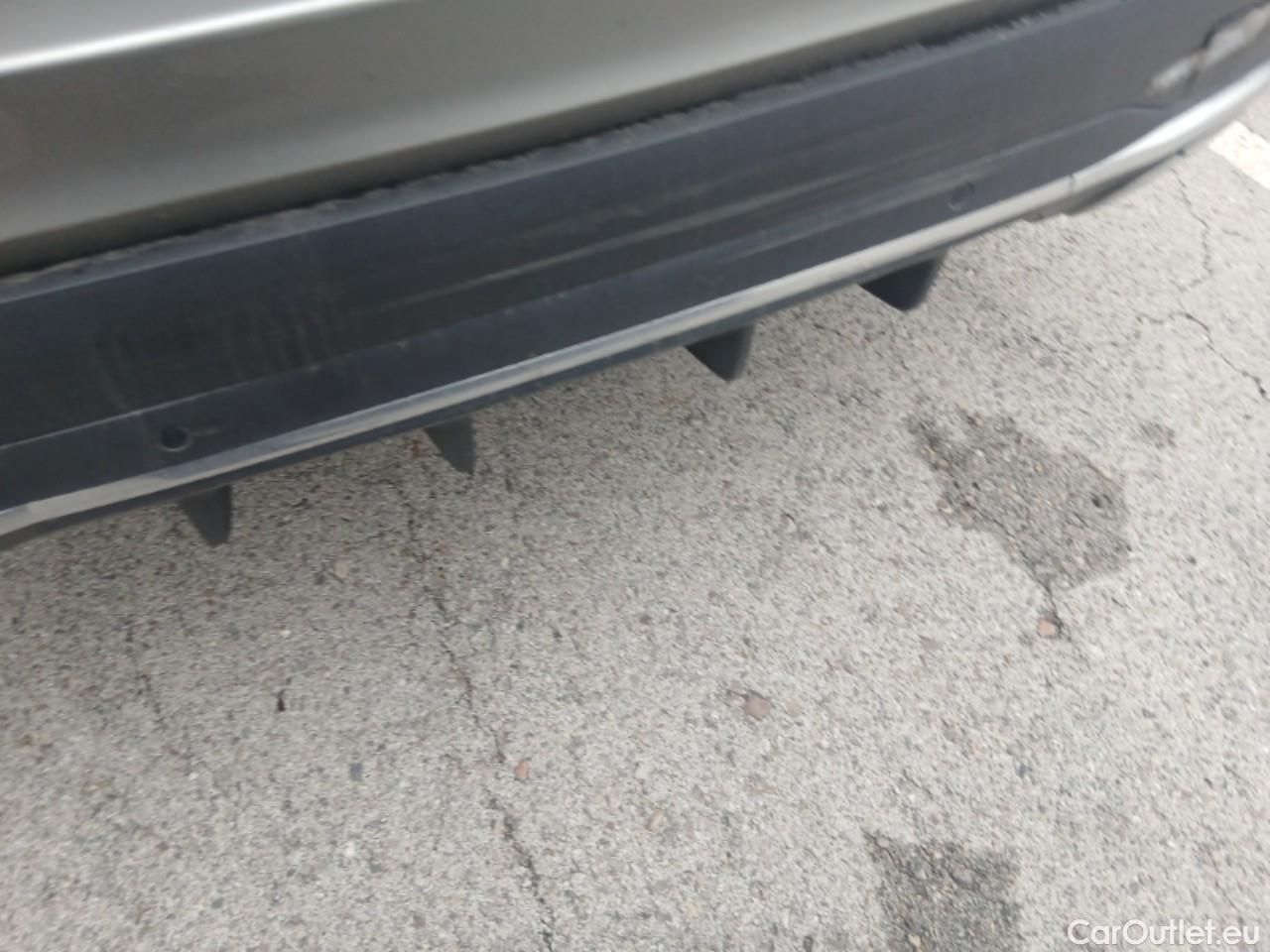  Mercedes  G-Klasee MERCEDES-BENZ Clase GLC / 2019 / 5P / todoterreno GLC 300 de 4MATIC #31