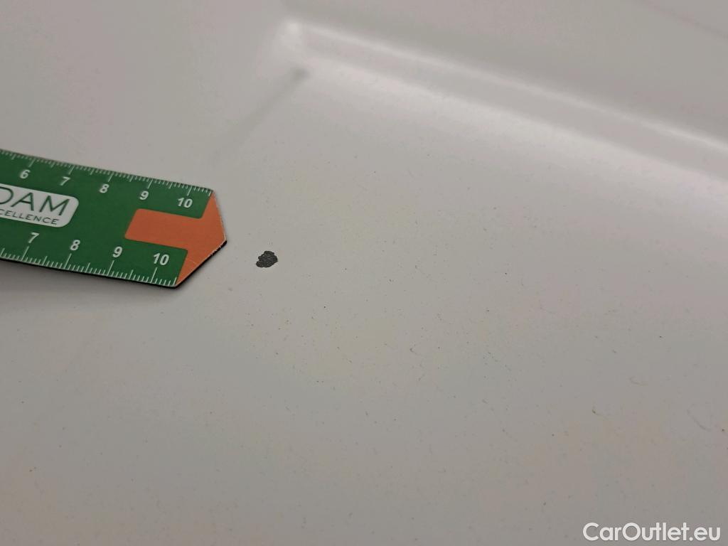  Seat  Leon SEAT Nuevo León / 2020 / 5P / berlina con portón 2.0 TDI 85kW S&S Style Go(SP) #9