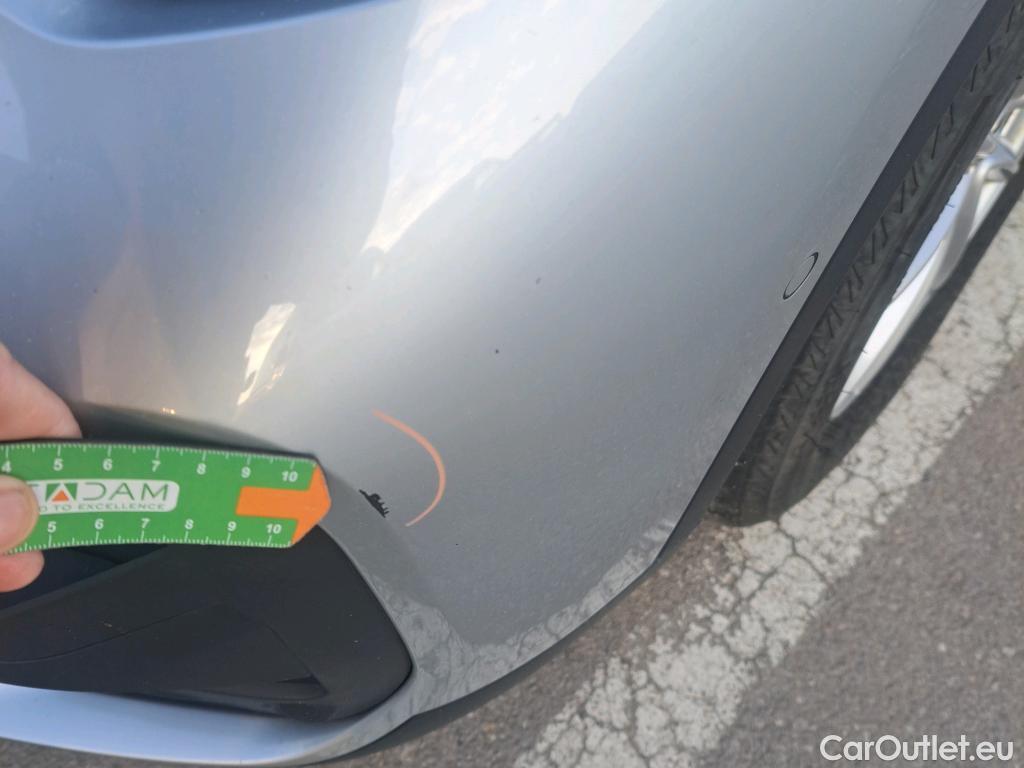  Bmw  X1 BMW  / 2019 / 5P / todoterreno sDrive16d Business #11