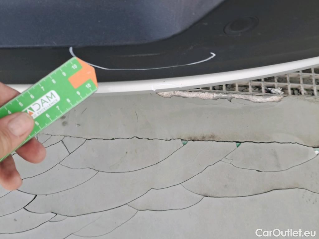  Volvo  XC 40 VOLVO XC40 / 2021 / 5P / todoterreno 1.5 T4 Recharge PHEV Core Auto #32