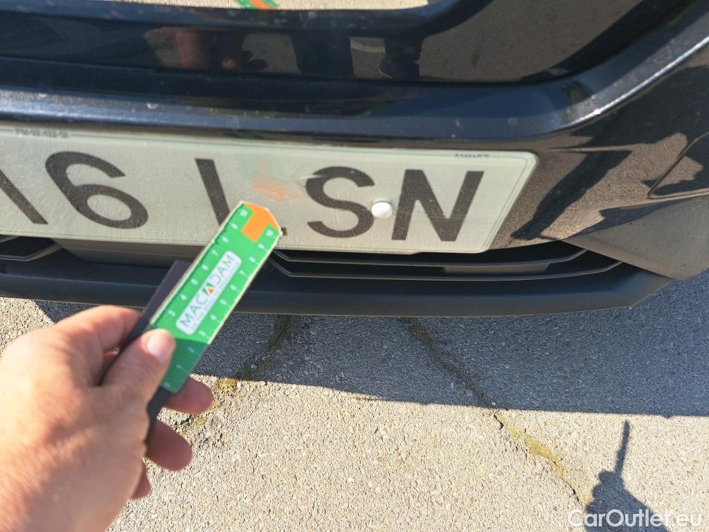  Nissan  Juke NISSAN  / 2019 / 5P / crossover DIG-T 84 kW (114 CV) 6M/T N-Connecta #25