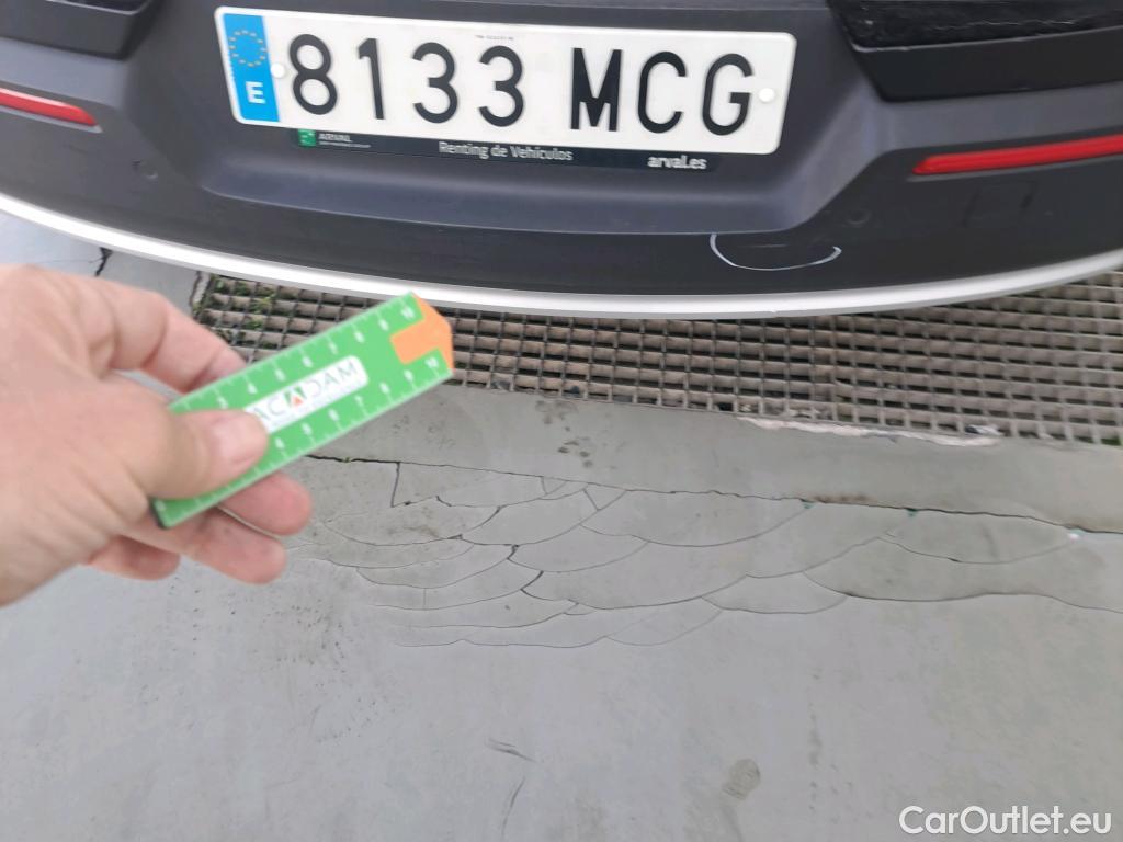  Volvo  XC 40 VOLVO XC40 / 2021 / 5P / todoterreno 1.5 T4 Recharge PHEV Core Auto #42