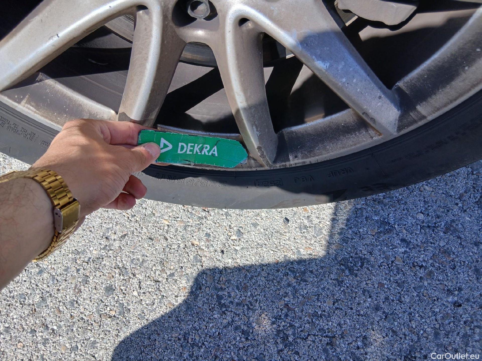  Bmw  X1 BMW  / 2019 / 5P / todoterreno sDrive18dA Corporate #51