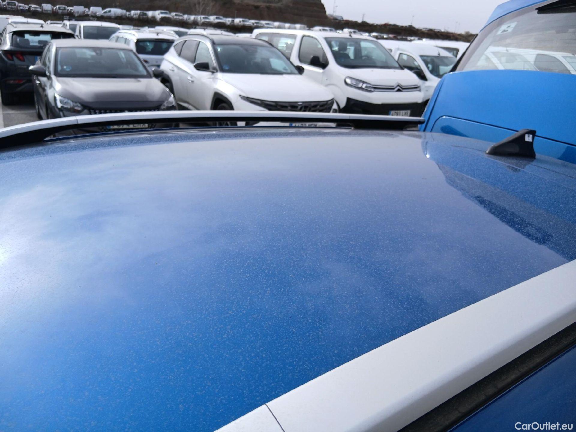  KIA  STONIC KIA  / 2017 / 5P / todoterreno 1.0 T-GDi 74kW (100CV) MHEV iMT Drive #15