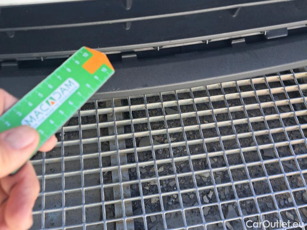  Volvo  XC 40 VOLVO XC40 / 2021 / 5P / todoterreno 1.5 T4 Recharge PHEV Core Auto #39