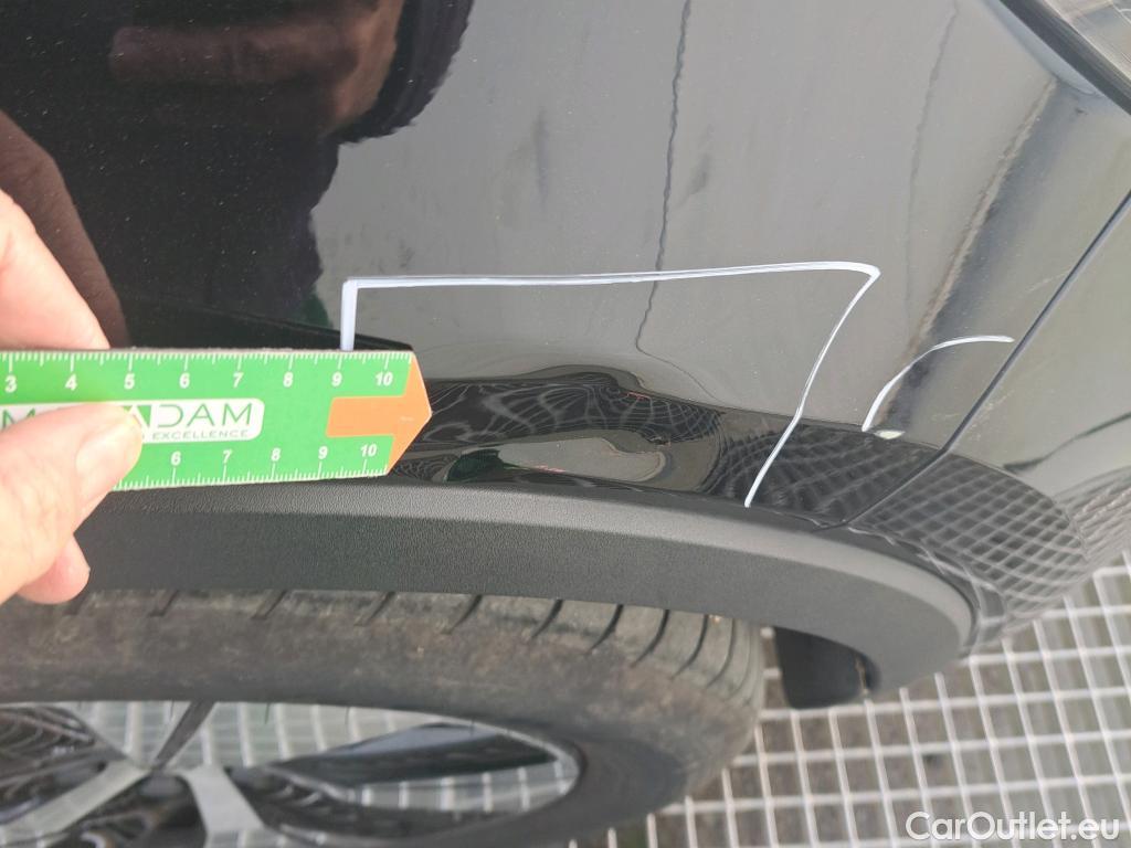  Volvo  XC 40 VOLVO XC40 / 2021 / 5P / todoterreno 1.5 T4 Recharge PHEV Core Auto #9