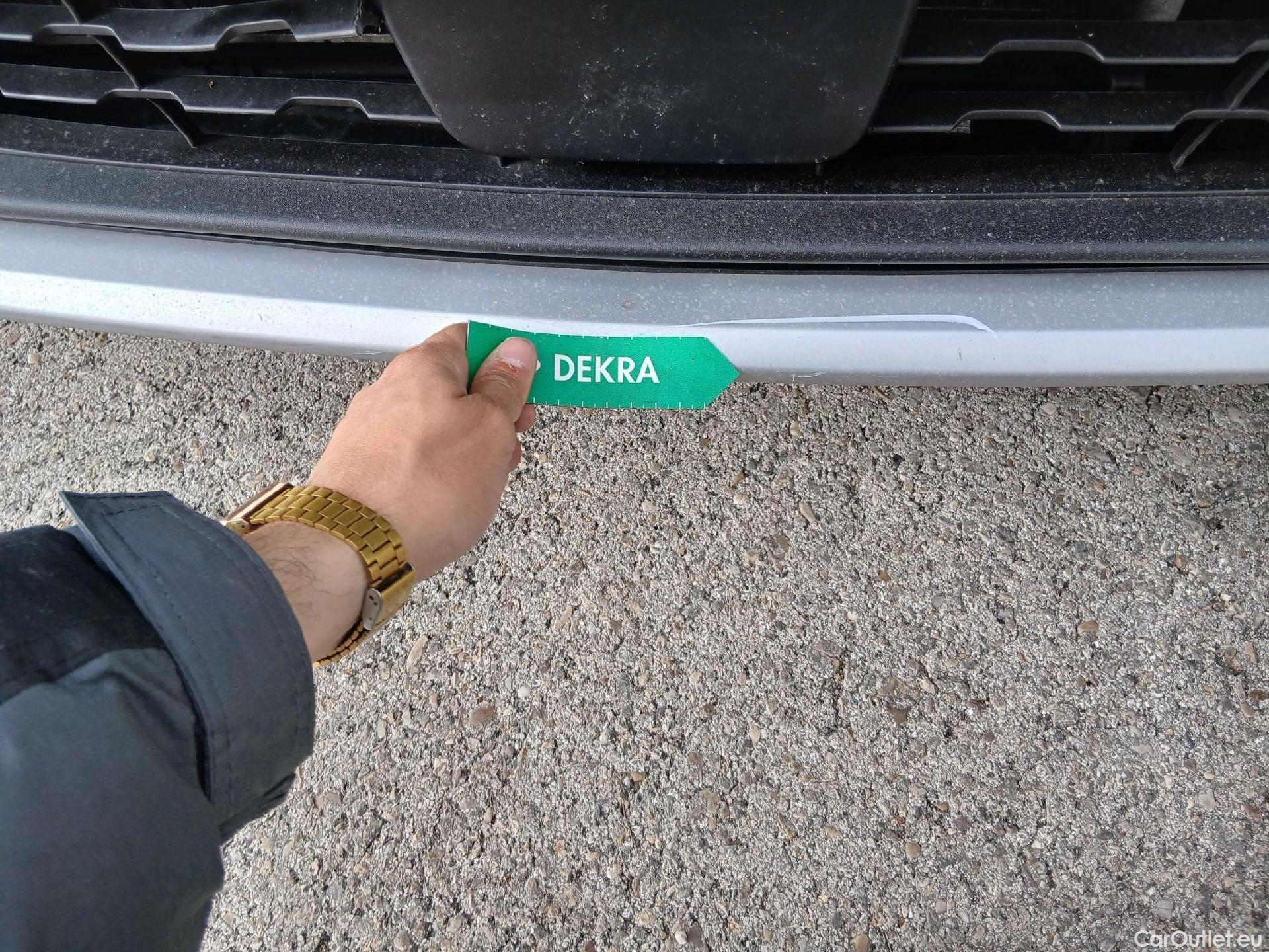  KIA  STONIC KIA  / 2017 / 5P / todoterreno 1.0 T-GDi 74kW (100CV) MHEV iMT Drive #7