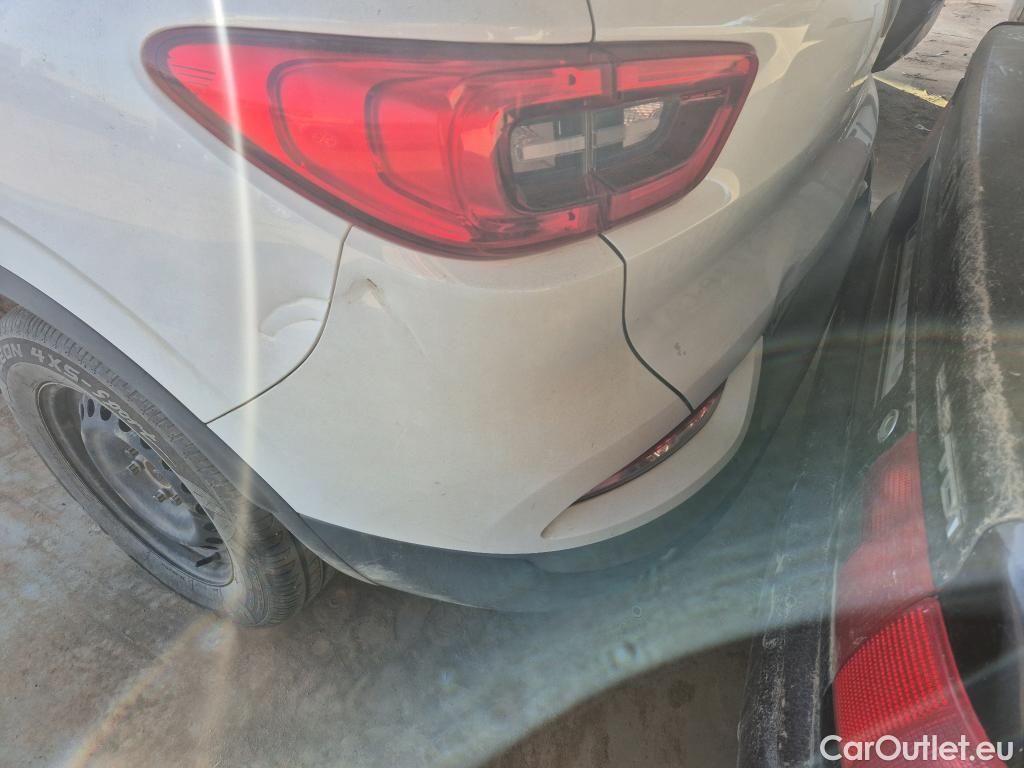  Renault  Kadjar RENAULT  / 2019 / 5P / crossover Business Blue dCi 85W (115CV) #25