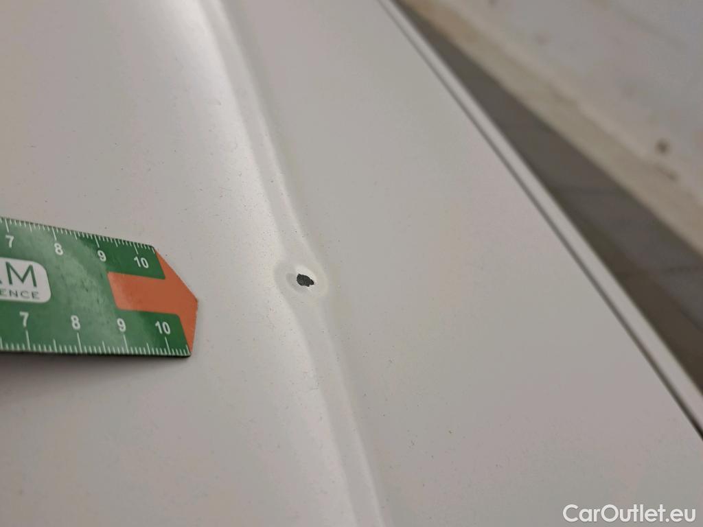  Seat  Leon SEAT Nuevo León / 2020 / 5P / berlina con portón 2.0 TDI 85kW S&S Style Go(SP) #10