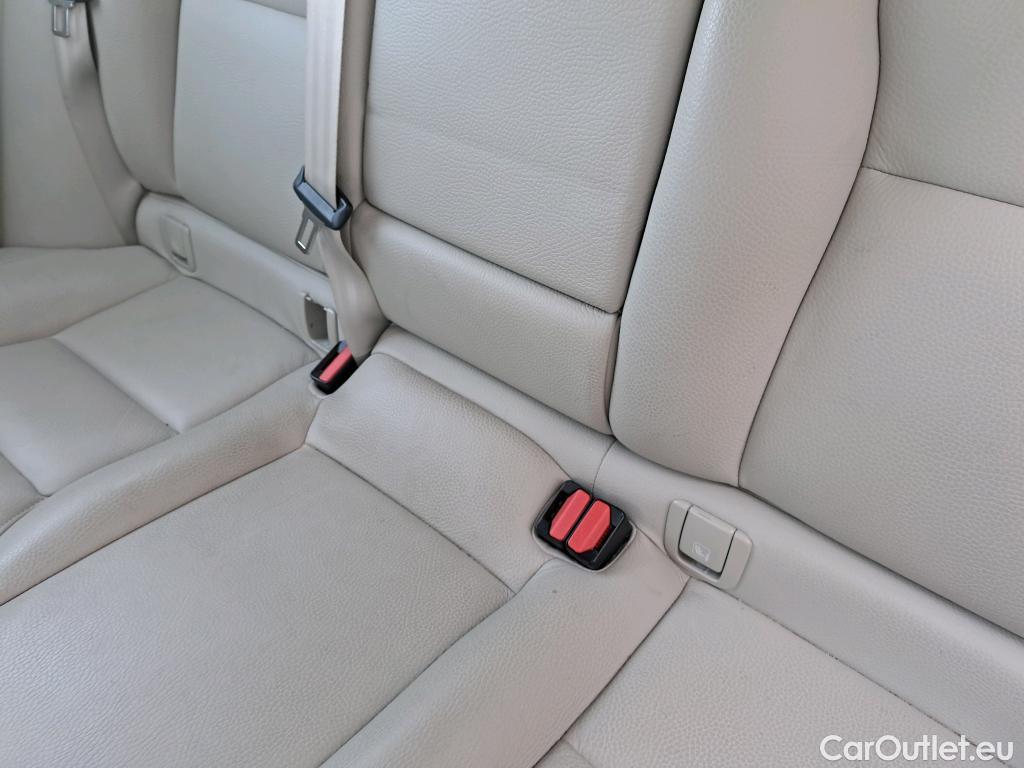  Volvo  XC60 VOLVO  / 2017 / 5P / todoterreno 2.0 T4 Business Plus Auto (CX) #37