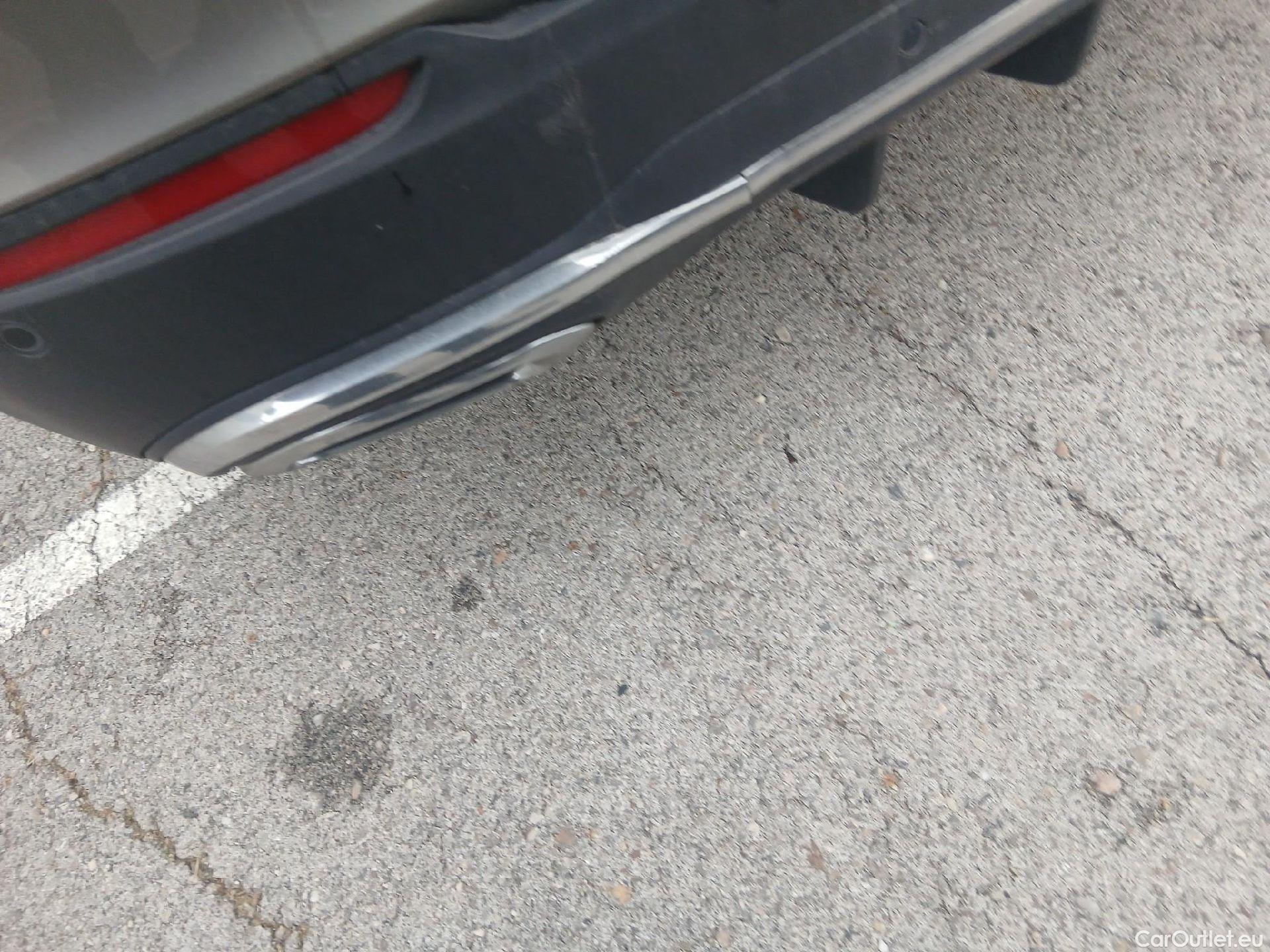  Mercedes  G-Klasee MERCEDES-BENZ Clase GLC / 2019 / 5P / todoterreno GLC 300 de 4MATIC #30