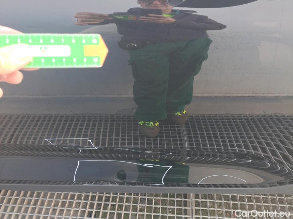  Volvo  XC 40 VOLVO XC40 / 2021 / 5P / todoterreno 1.5 T4 Recharge PHEV Core Auto #4