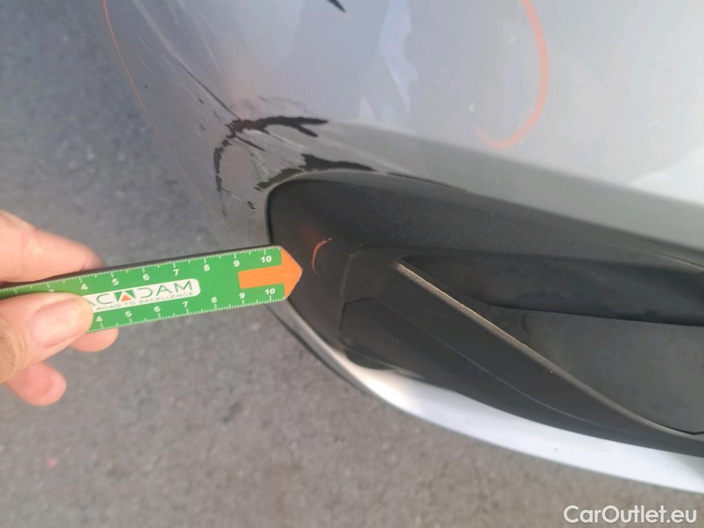  Bmw  X1 BMW  / 2019 / 5P / todoterreno sDrive16d Business #26