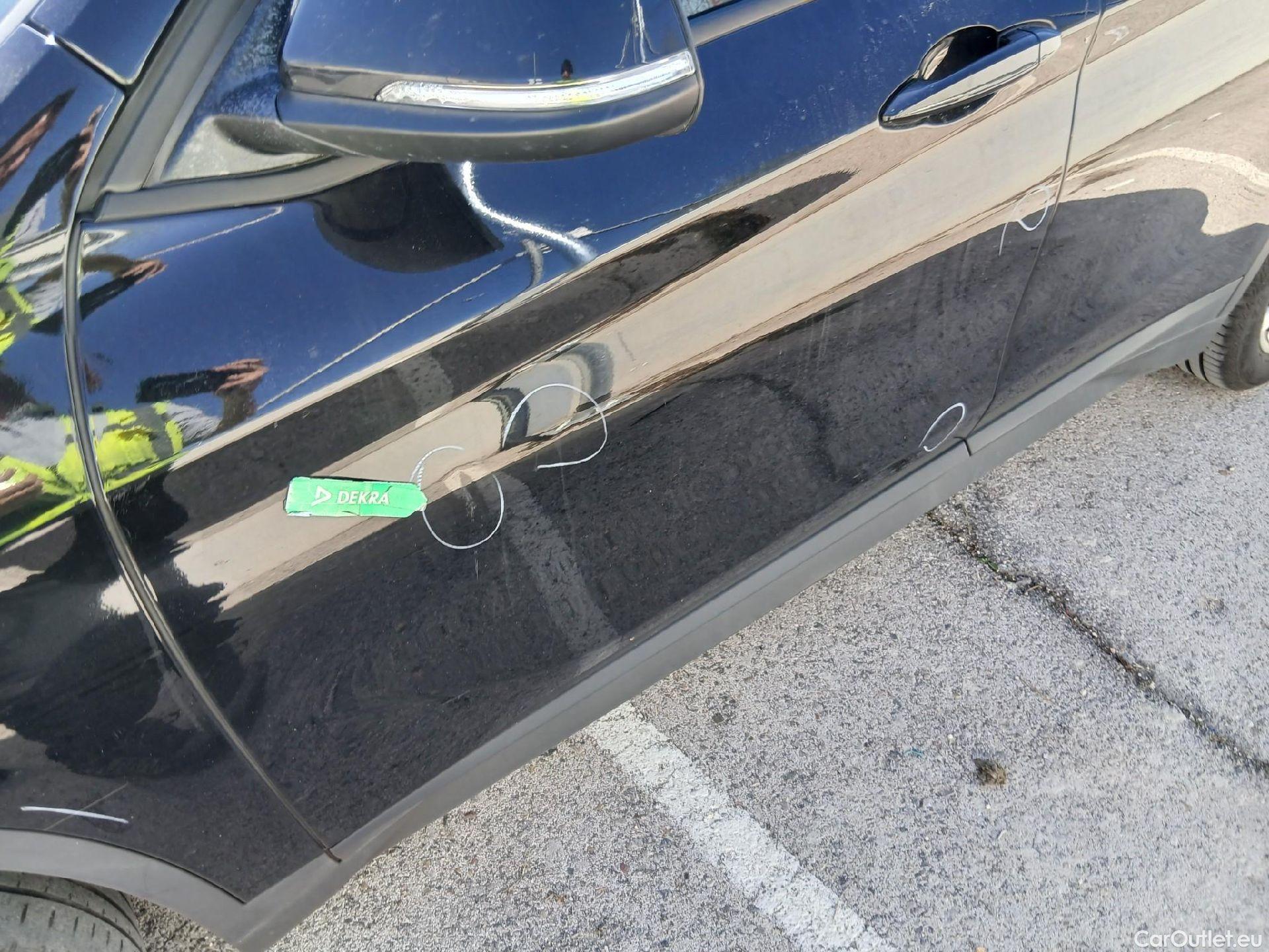  Bmw  X1 BMW  / 2019 / 5P / todoterreno sDrive18dA Corporate #20