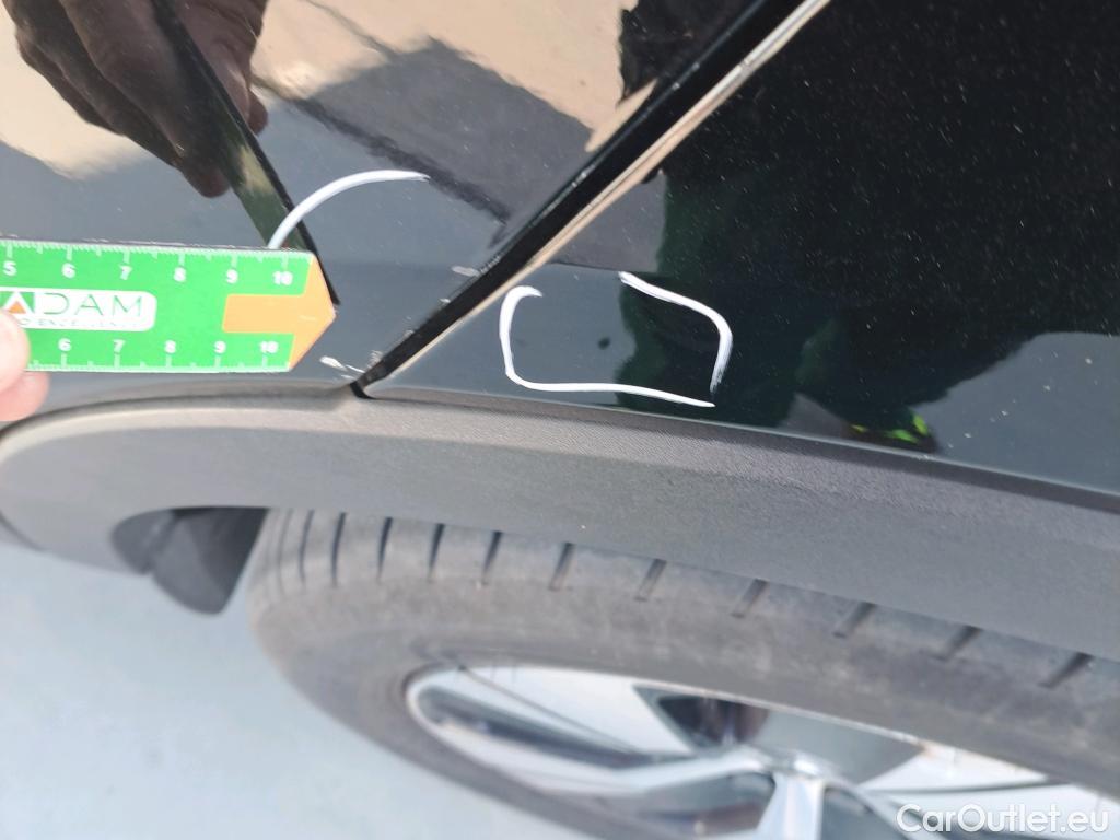  Volvo  XC 40 VOLVO XC40 / 2021 / 5P / todoterreno 1.5 T4 Recharge PHEV Core Auto #23