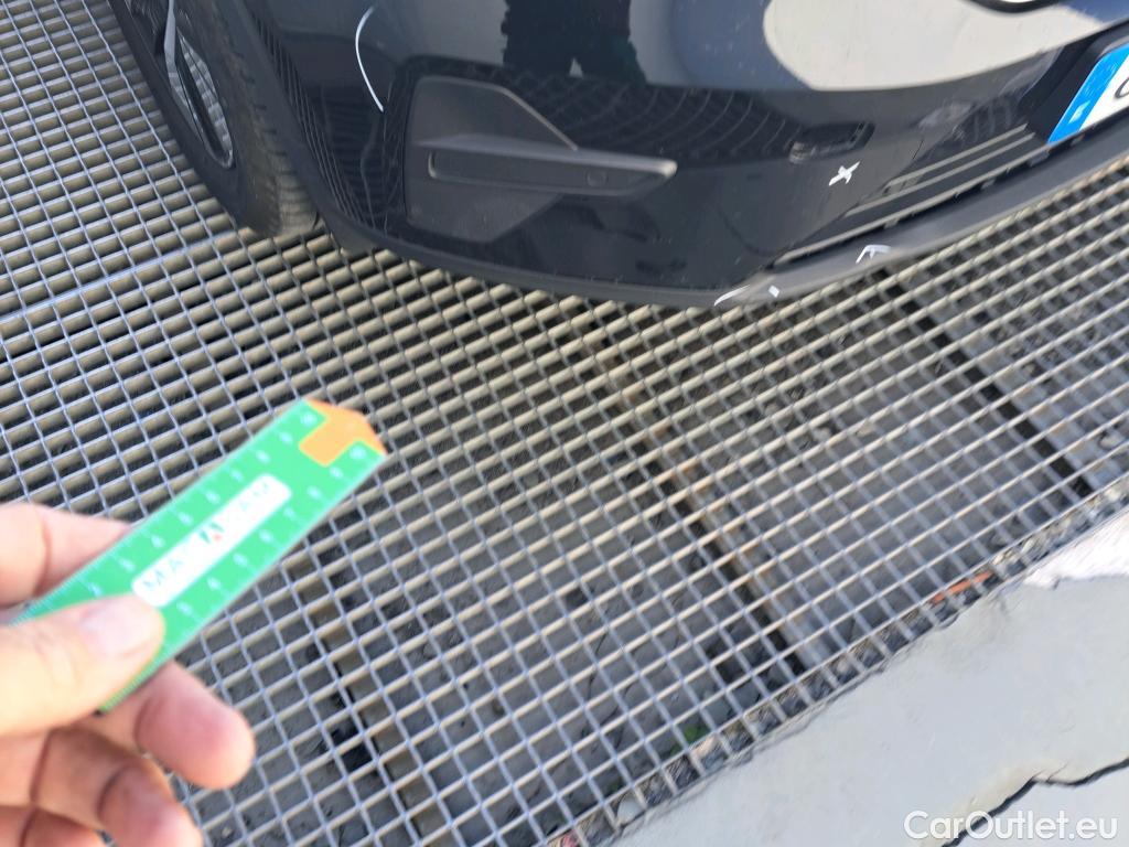  Volvo  XC 40 VOLVO XC40 / 2021 / 5P / todoterreno 1.5 T4 Recharge PHEV Core Auto #24