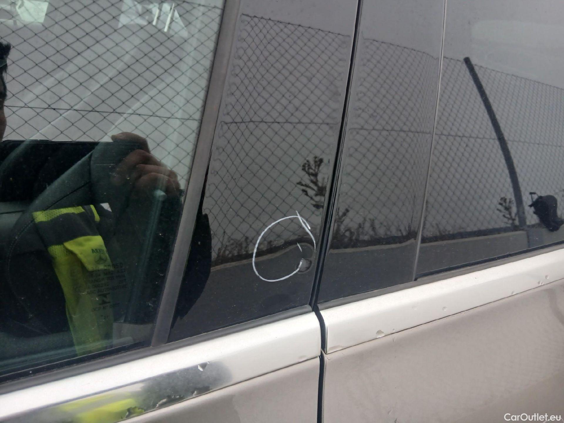  Mercedes  G-Klasee MERCEDES-BENZ Clase GLC / 2019 / 5P / todoterreno GLC 300 de 4MATIC #63