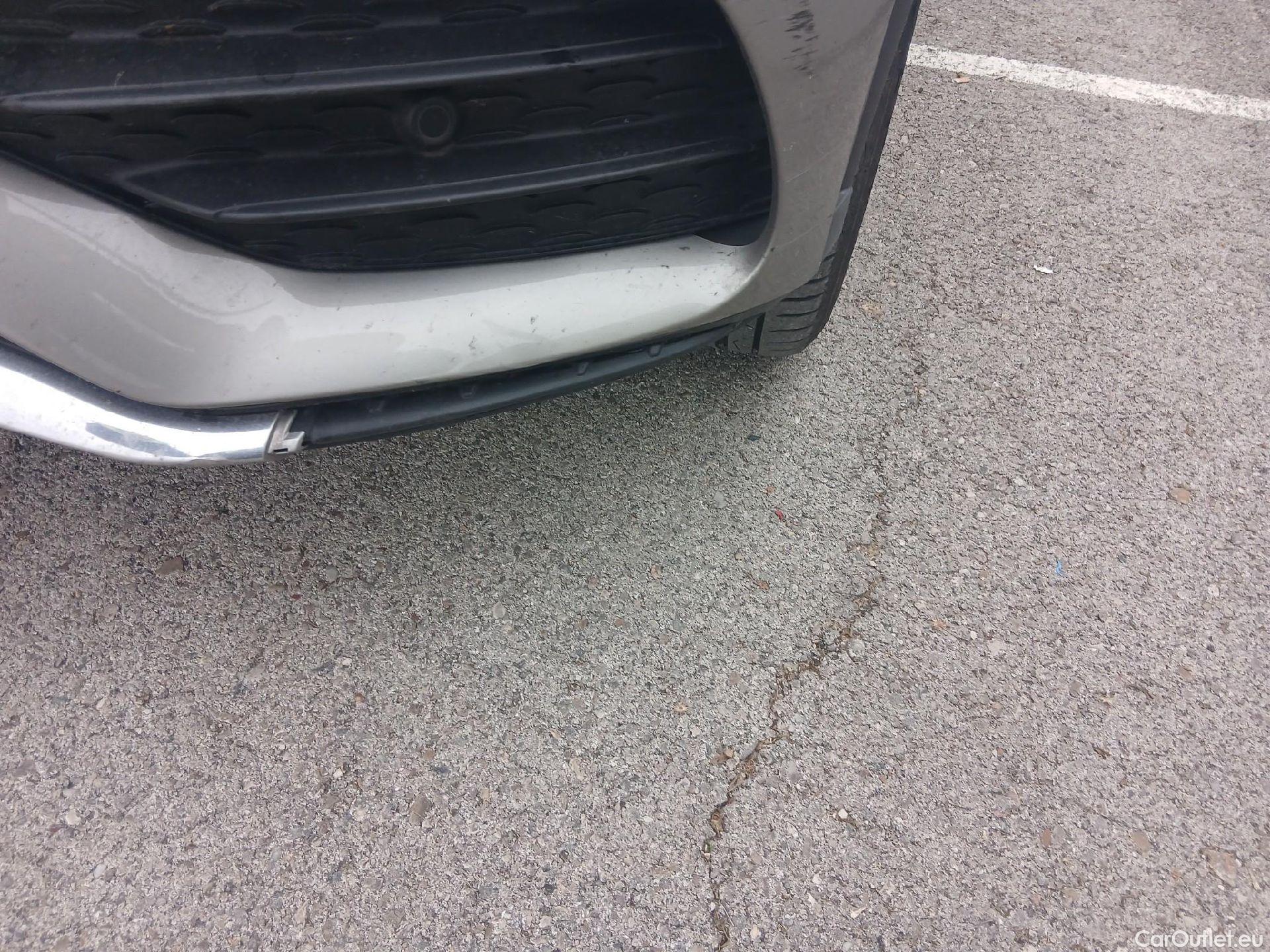  Mercedes  G-Klasee MERCEDES-BENZ Clase GLC / 2019 / 5P / todoterreno GLC 300 de 4MATIC #8