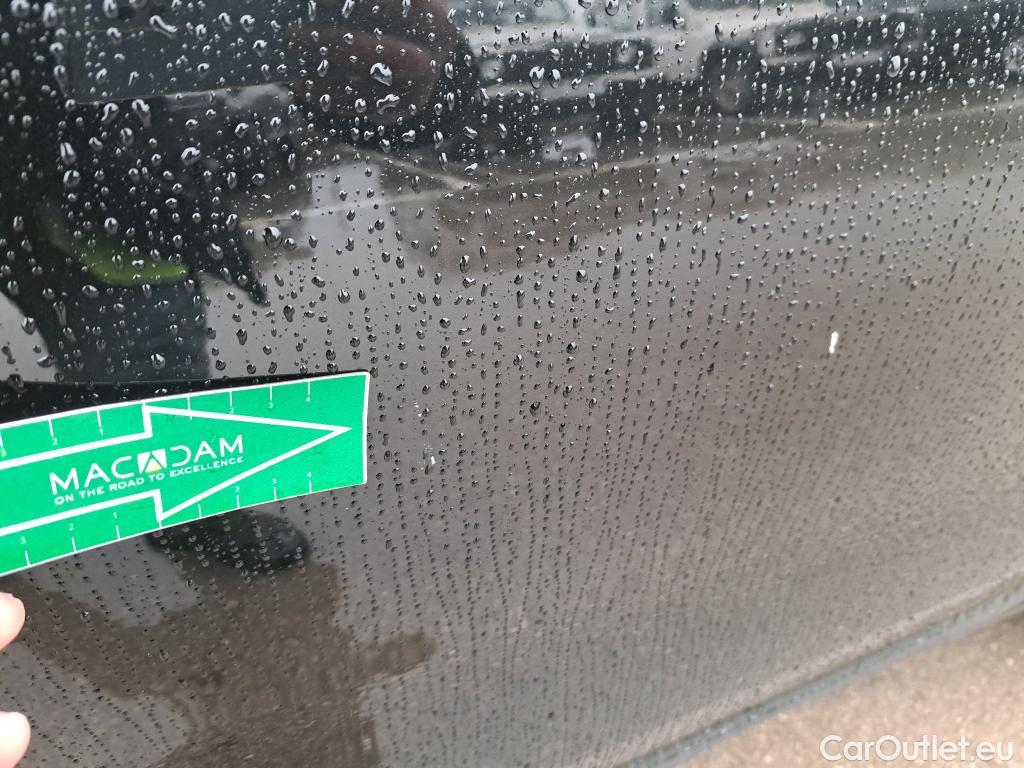  Bmw  X2 BMW  sDrive18i #8