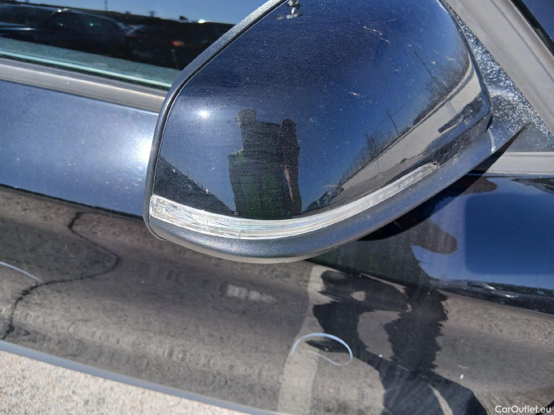  Bmw  X1 BMW  / 2019 / 5P / todoterreno sDrive18dA Corporate #48