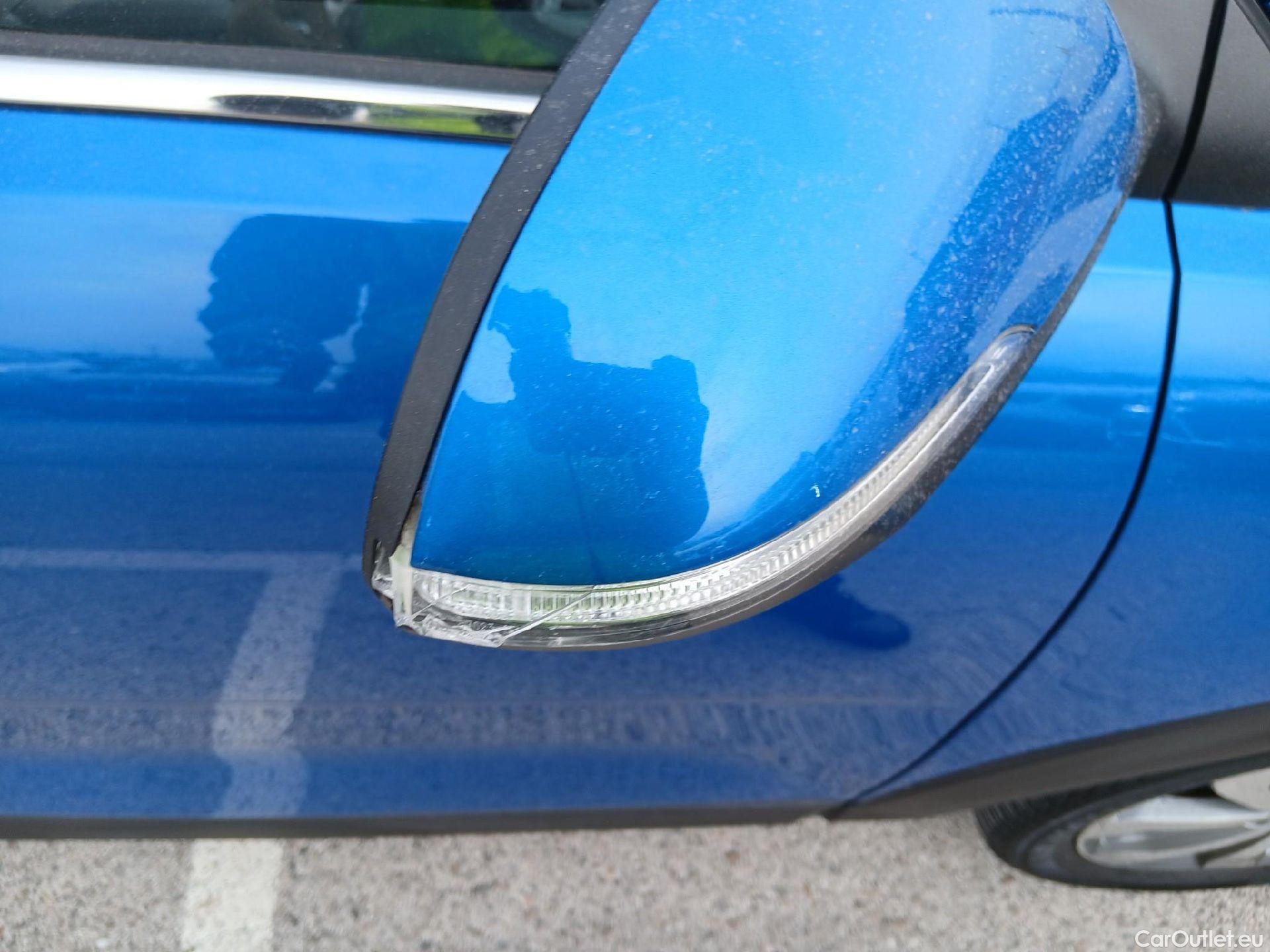  KIA  STONIC KIA  / 2017 / 5P / todoterreno 1.0 T-GDi 74kW (100CV) MHEV iMT Drive #45