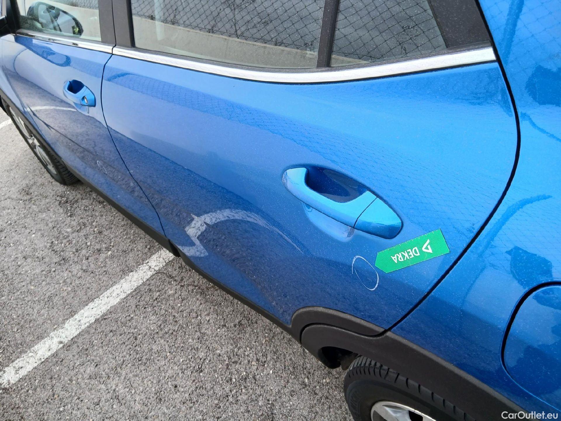  KIA  STONIC KIA  / 2017 / 5P / todoterreno 1.0 T-GDi 74kW (100CV) MHEV iMT Drive #16