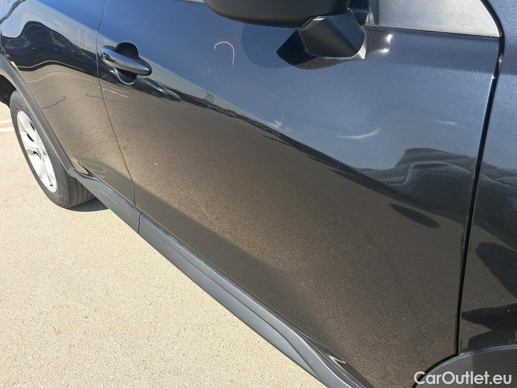  Nissan  Juke NISSAN  / 2019 / 5P / crossover DIG-T 84 kW (114 CV) 6M/T N-Connecta #22