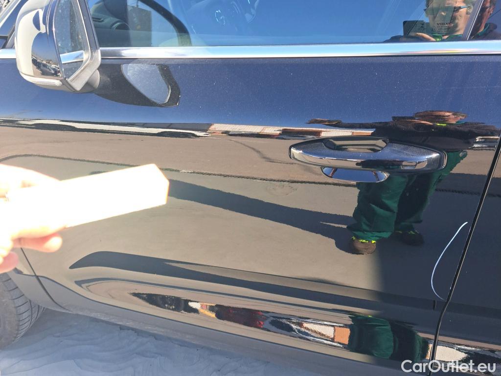  Volvo  XC 40 VOLVO XC40 / 2021 / 5P / todoterreno 1.5 T4 Recharge PHEV Core Auto #18