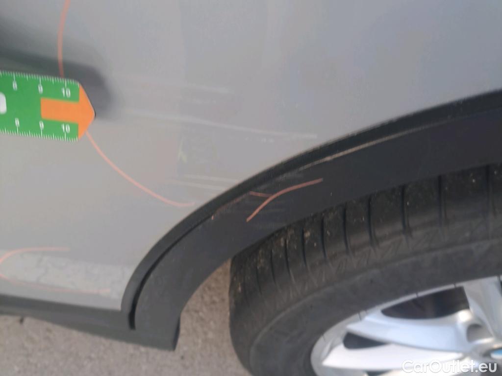  Bmw  X1 BMW  / 2019 / 5P / todoterreno sDrive16d Business #5