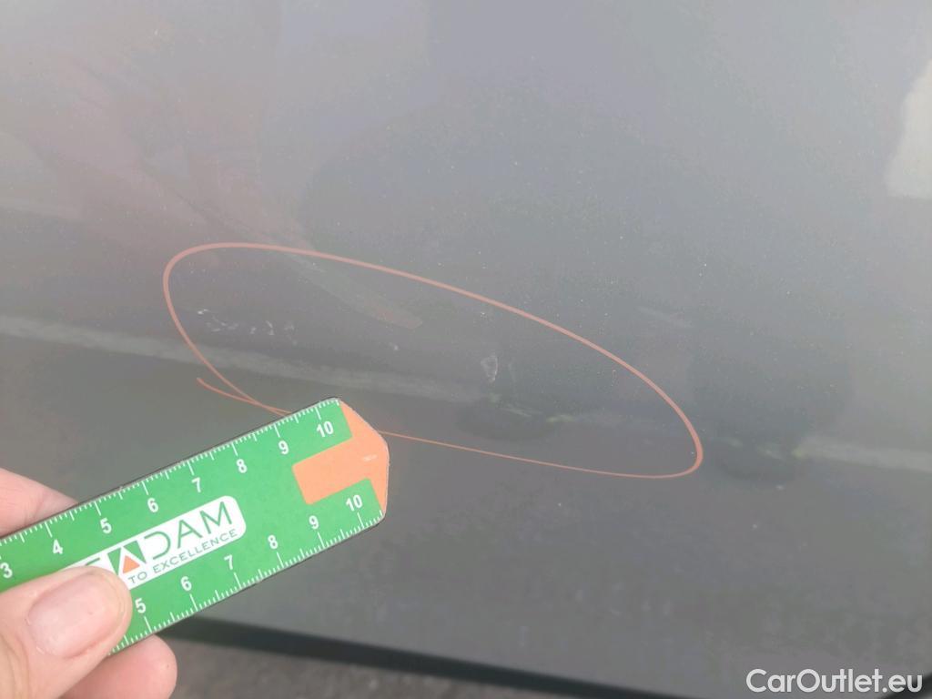  Bmw  X1 BMW  / 2019 / 5P / todoterreno sDrive16d Business #22