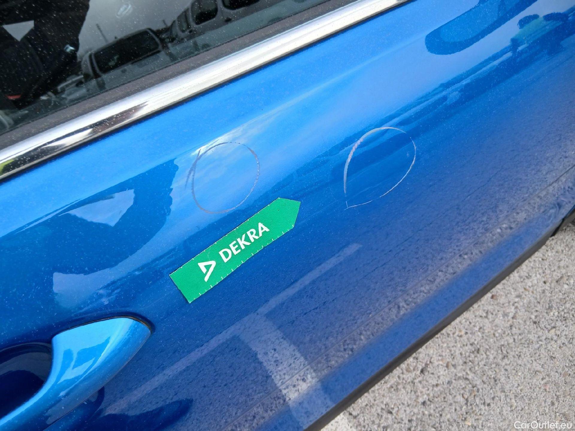  KIA  STONIC KIA  / 2017 / 5P / todoterreno 1.0 T-GDi 74kW (100CV) MHEV iMT Drive #43