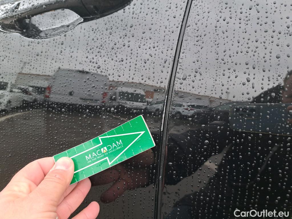  Bmw  X2 BMW  sDrive18i #6