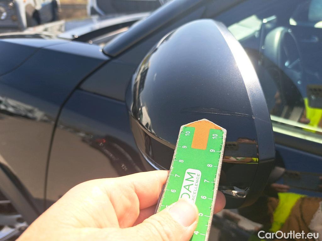  Nissan  Juke NISSAN  / 2019 / 5P / crossover DIG-T 84 kW (114 CV) 6M/T N-Connecta #16