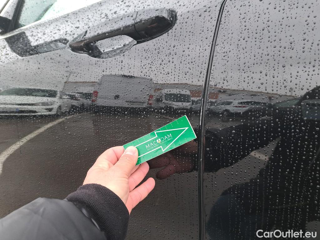  Bmw  X2 BMW  sDrive18i #5