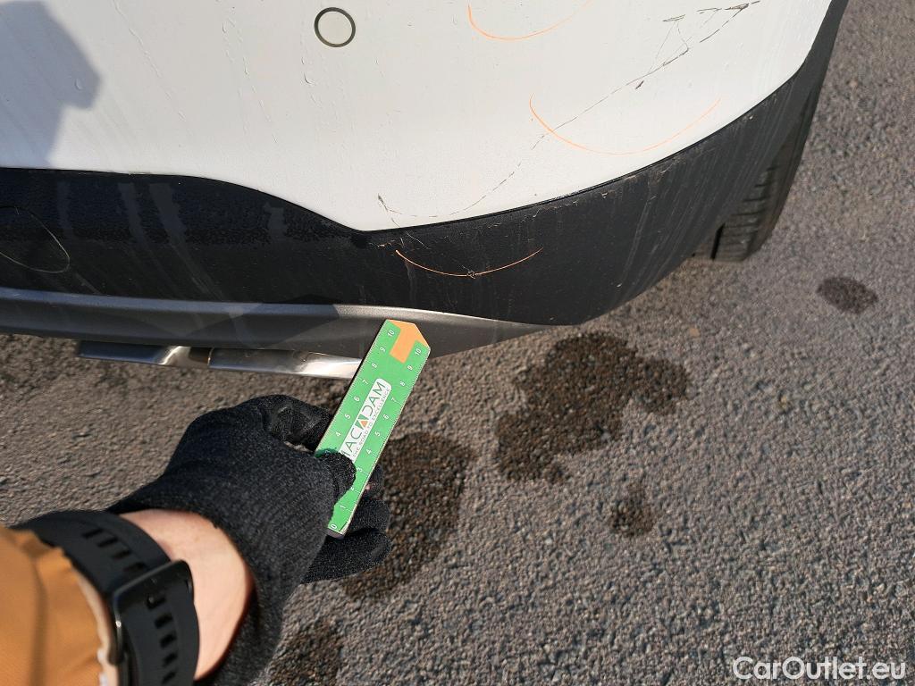  Hyundai  Tucson HYUNDAI  / 2018 / 5P / todoterreno 1.6 CRDI 85kW (116CV) 48V SLE 4X2(SP)(SL) #20