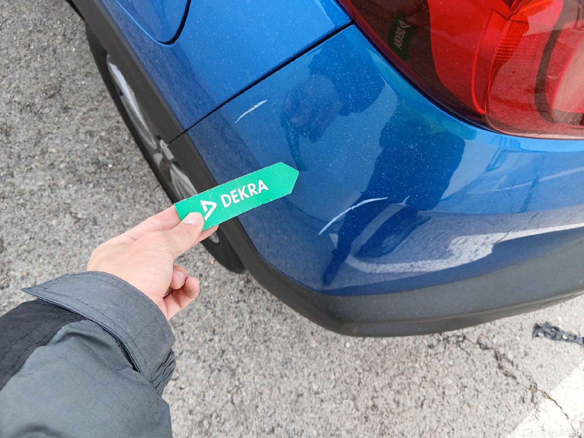  KIA  STONIC KIA  / 2017 / 5P / todoterreno 1.0 T-GDi 74kW (100CV) MHEV iMT Drive #24