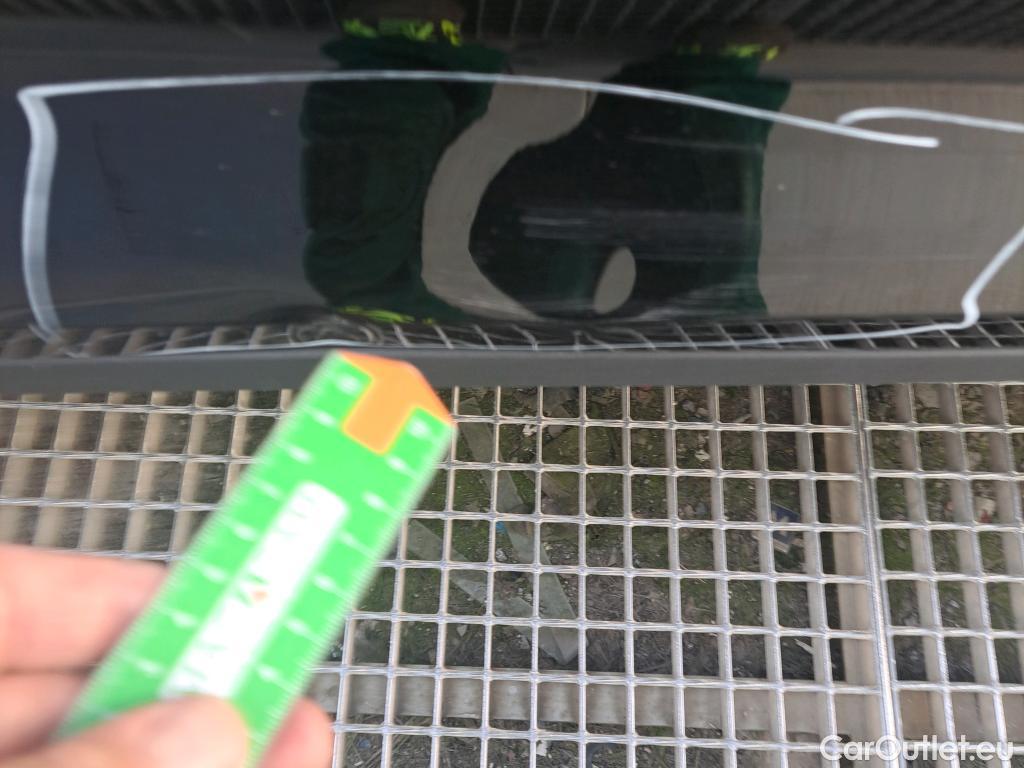  Volvo  XC 40 VOLVO XC40 / 2021 / 5P / todoterreno 1.5 T4 Recharge PHEV Core Auto #5