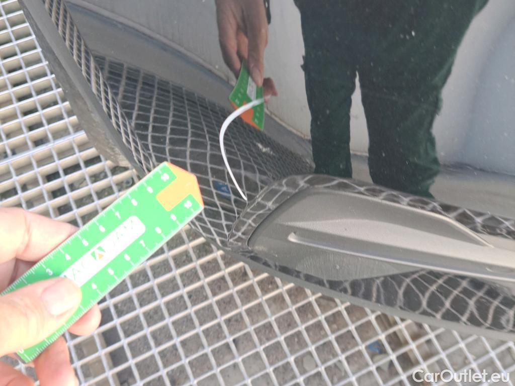  Volvo  XC 40 VOLVO XC40 / 2021 / 5P / todoterreno 1.5 T4 Recharge PHEV Core Auto #30