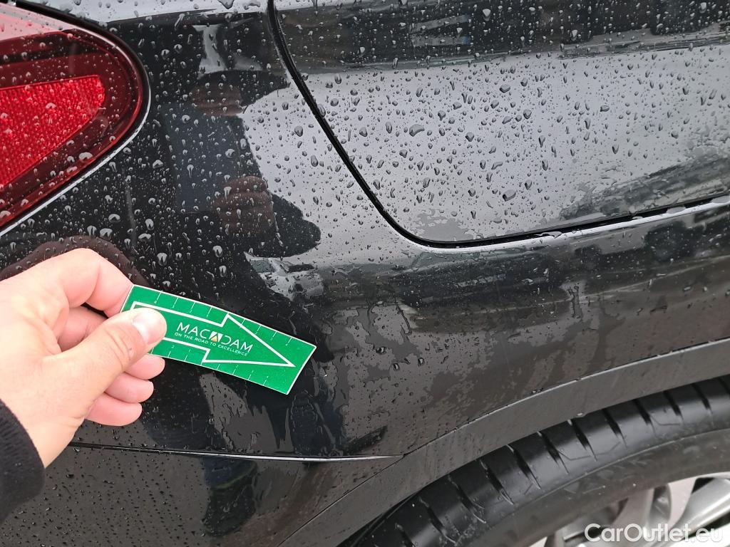  Bmw  X2 BMW  sDrive18i #12